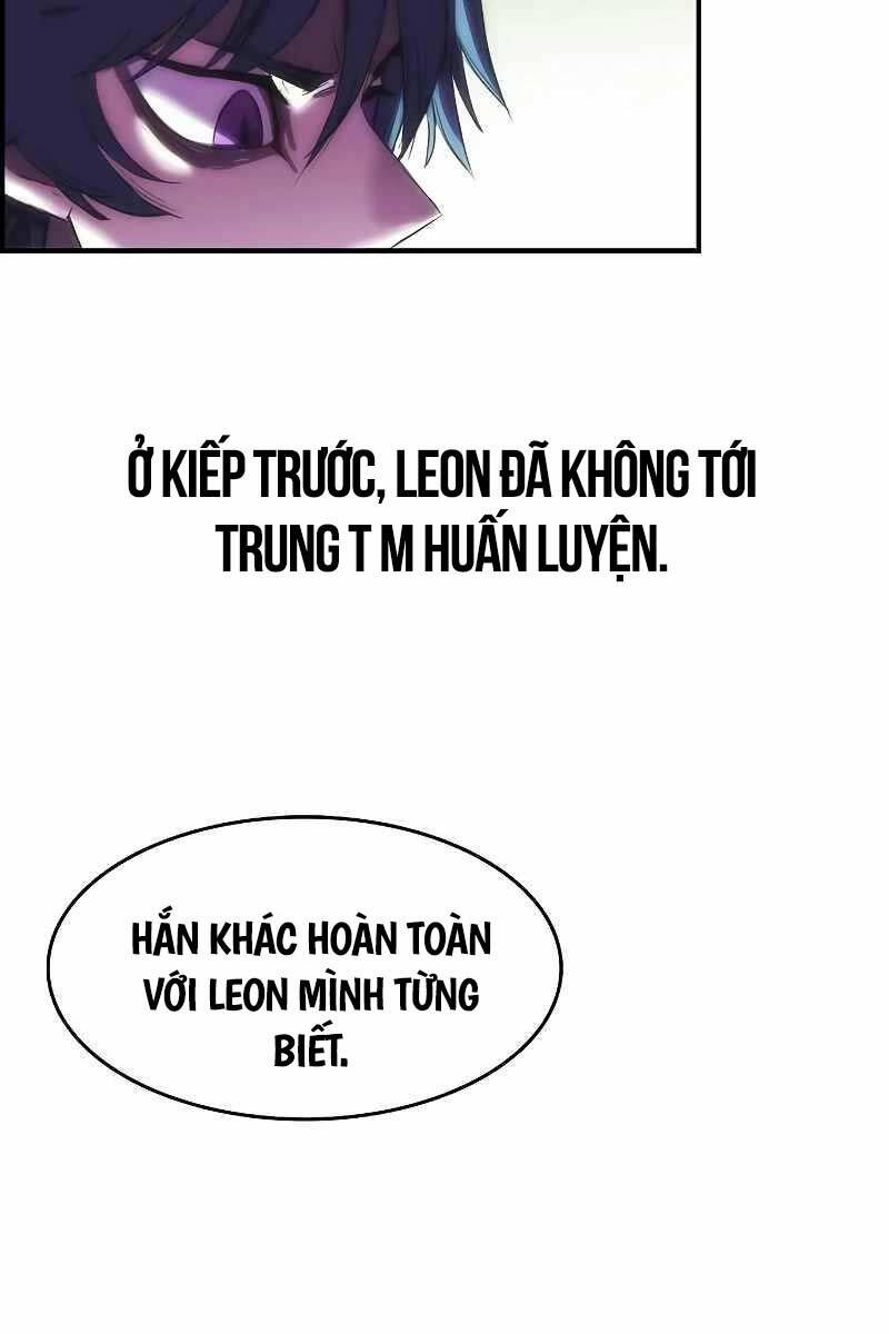 Bản Năng Hồi Quy Của Chó Săn