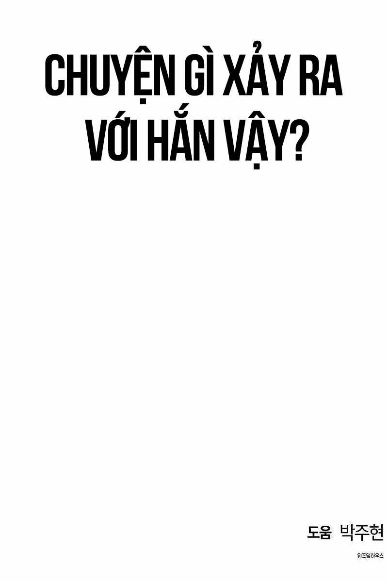 Bản Năng Hồi Quy Của Chó Săn
