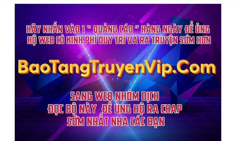 Bản Năng Hồi Quy Của Chó Săn