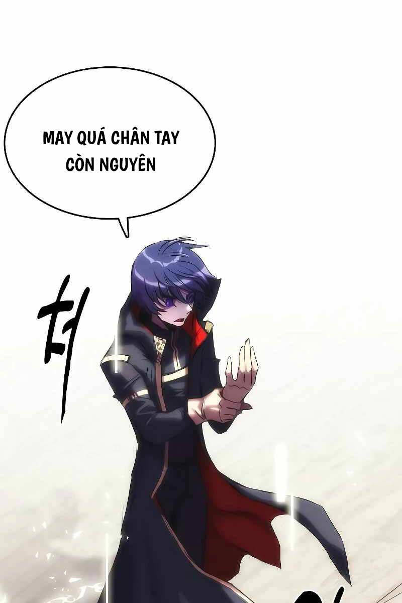 Bản Năng Hồi Quy Của Chó Săn