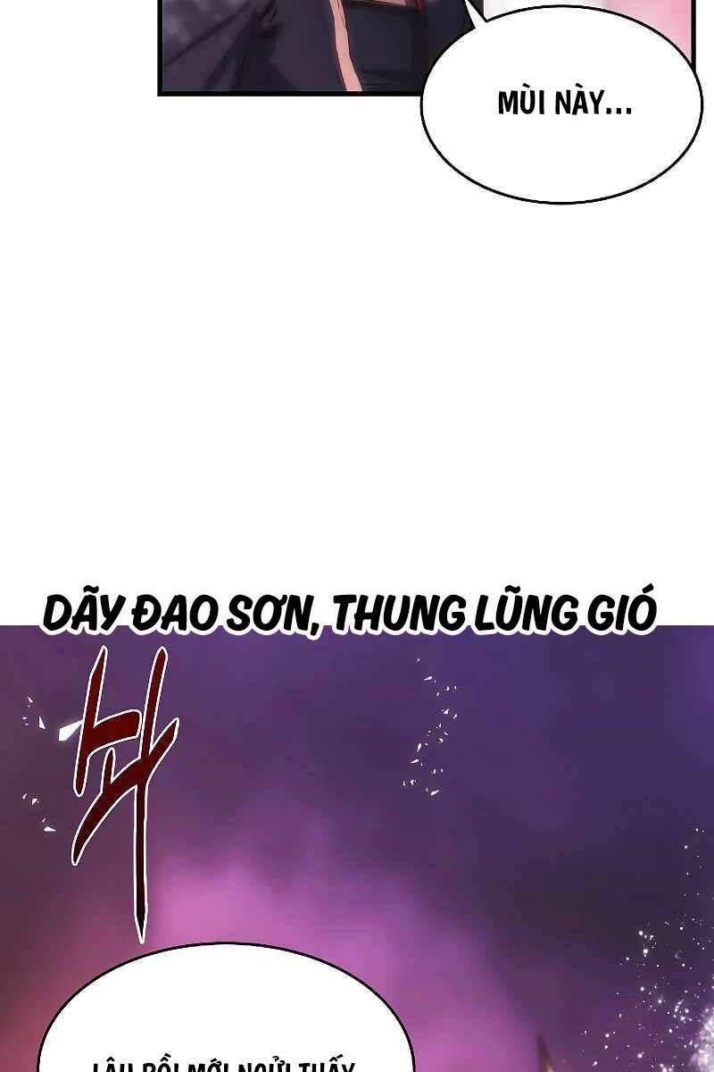 Bản Năng Hồi Quy Của Chó Săn