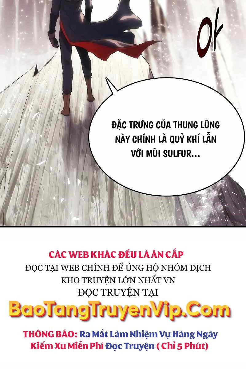 Bản Năng Hồi Quy Của Chó Săn