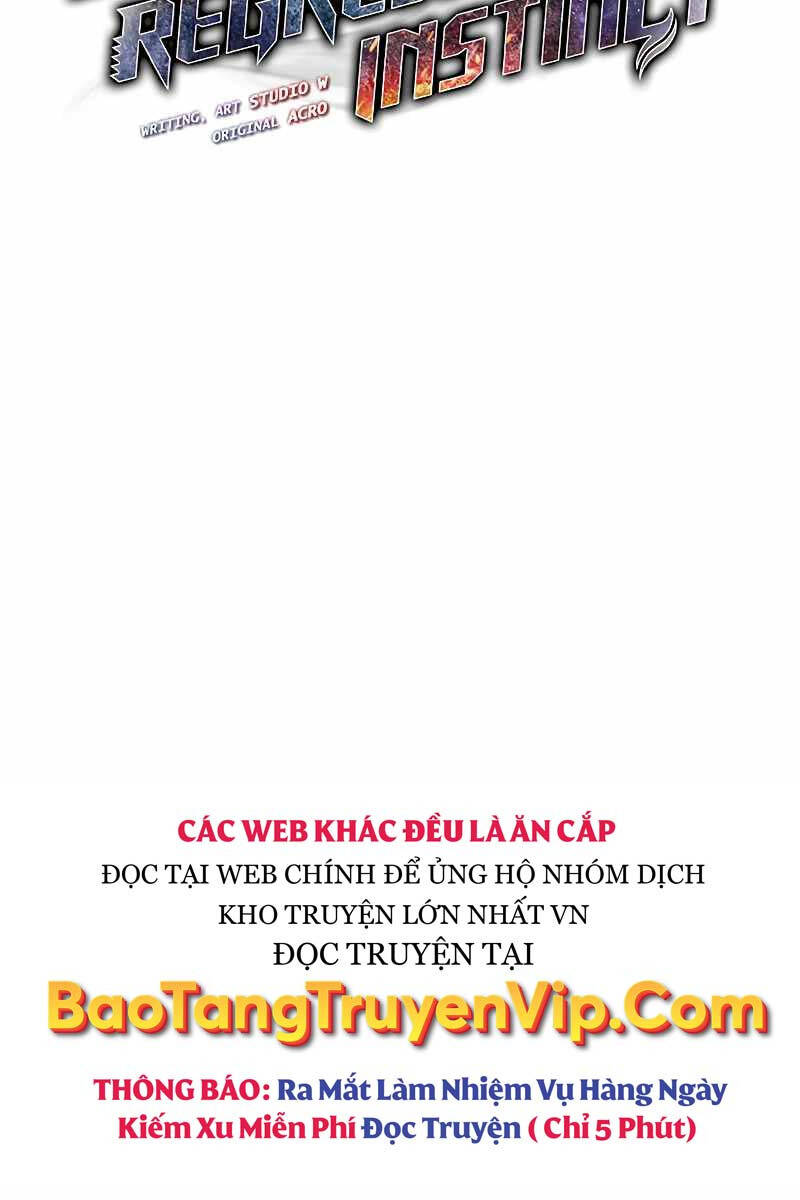 Bản Năng Hồi Quy Của Chó Săn