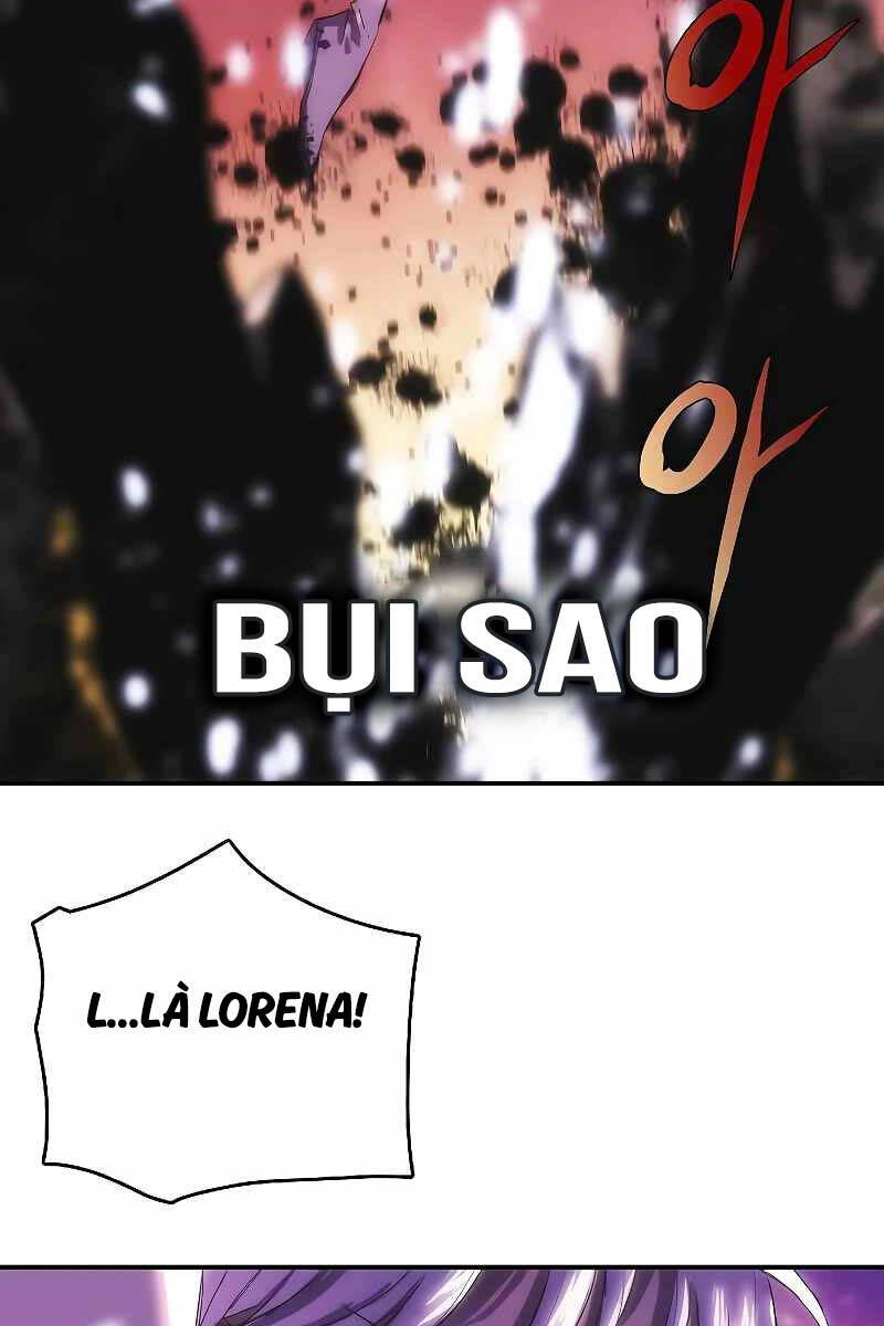 Bản Năng Hồi Quy Của Chó Săn