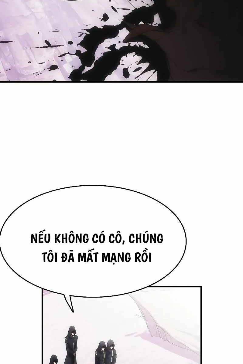 Bản Năng Hồi Quy Của Chó Săn
