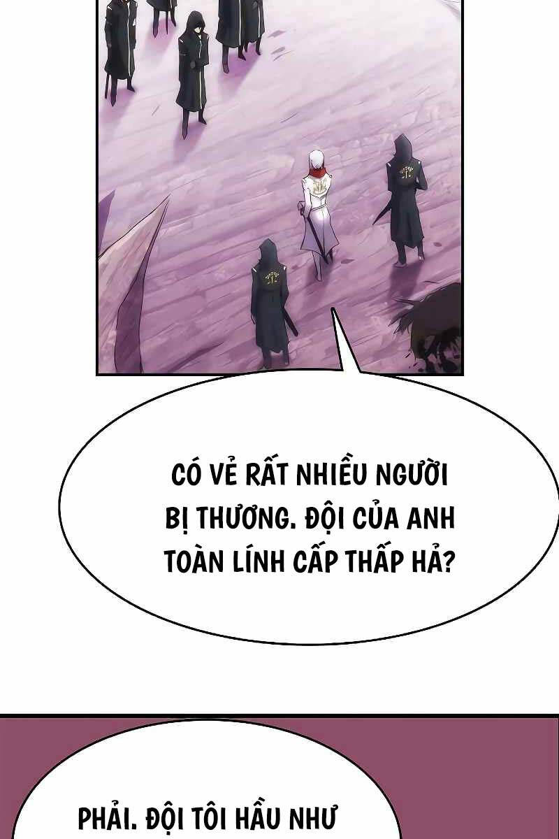 Bản Năng Hồi Quy Của Chó Săn