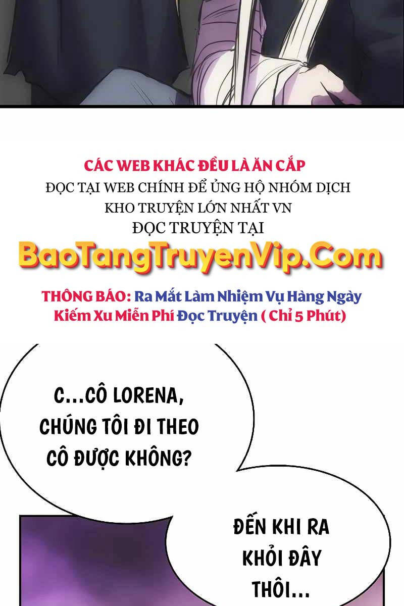 Bản Năng Hồi Quy Của Chó Săn