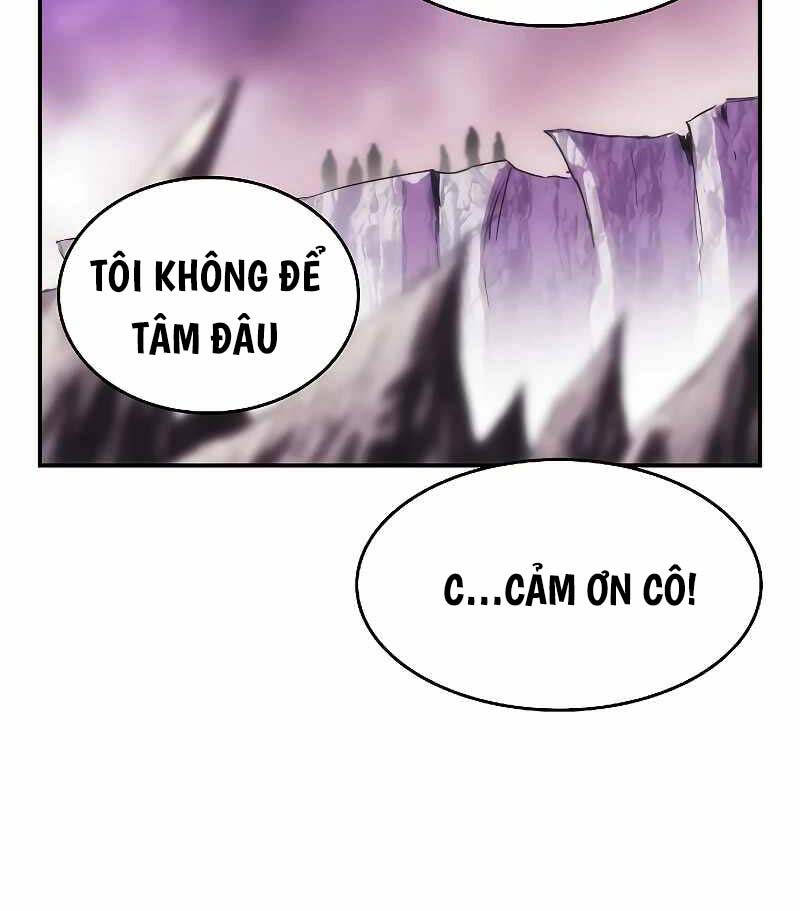 Bản Năng Hồi Quy Của Chó Săn