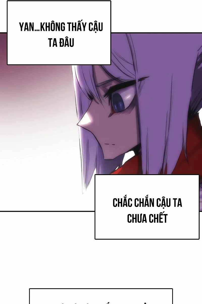Bản Năng Hồi Quy Của Chó Săn