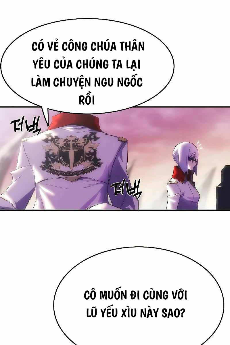 Bản Năng Hồi Quy Của Chó Săn
