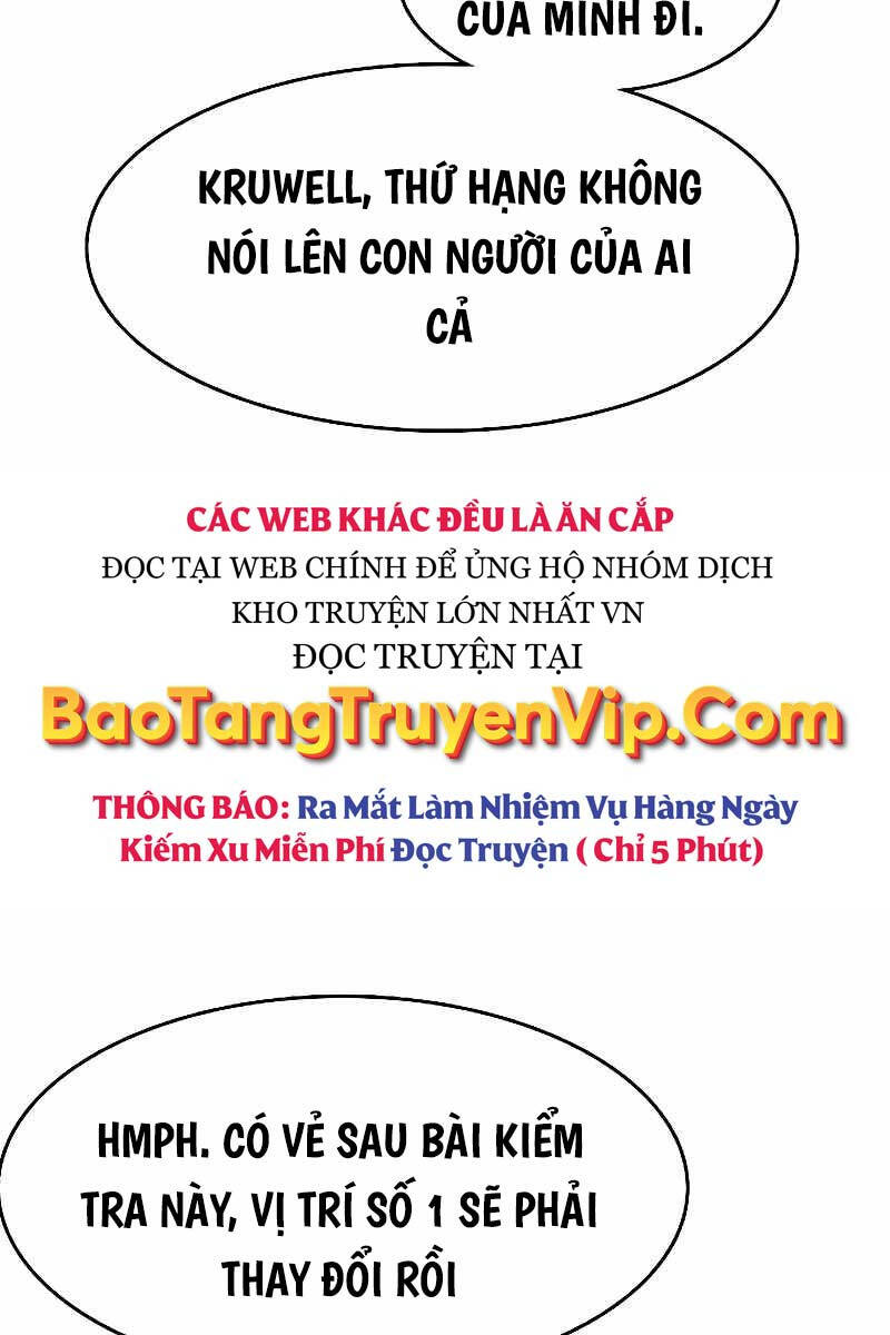 Bản Năng Hồi Quy Của Chó Săn
