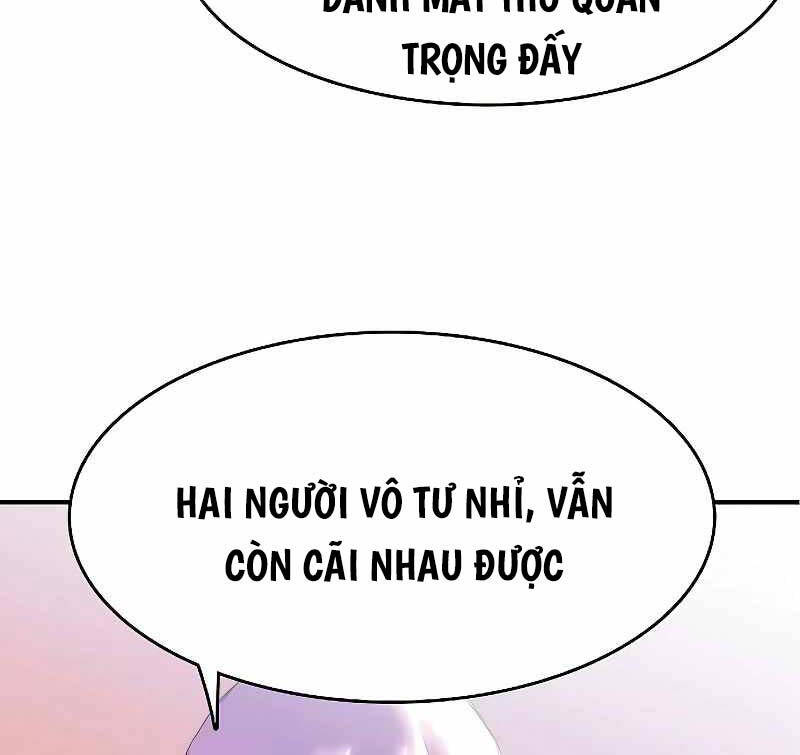 Bản Năng Hồi Quy Của Chó Săn