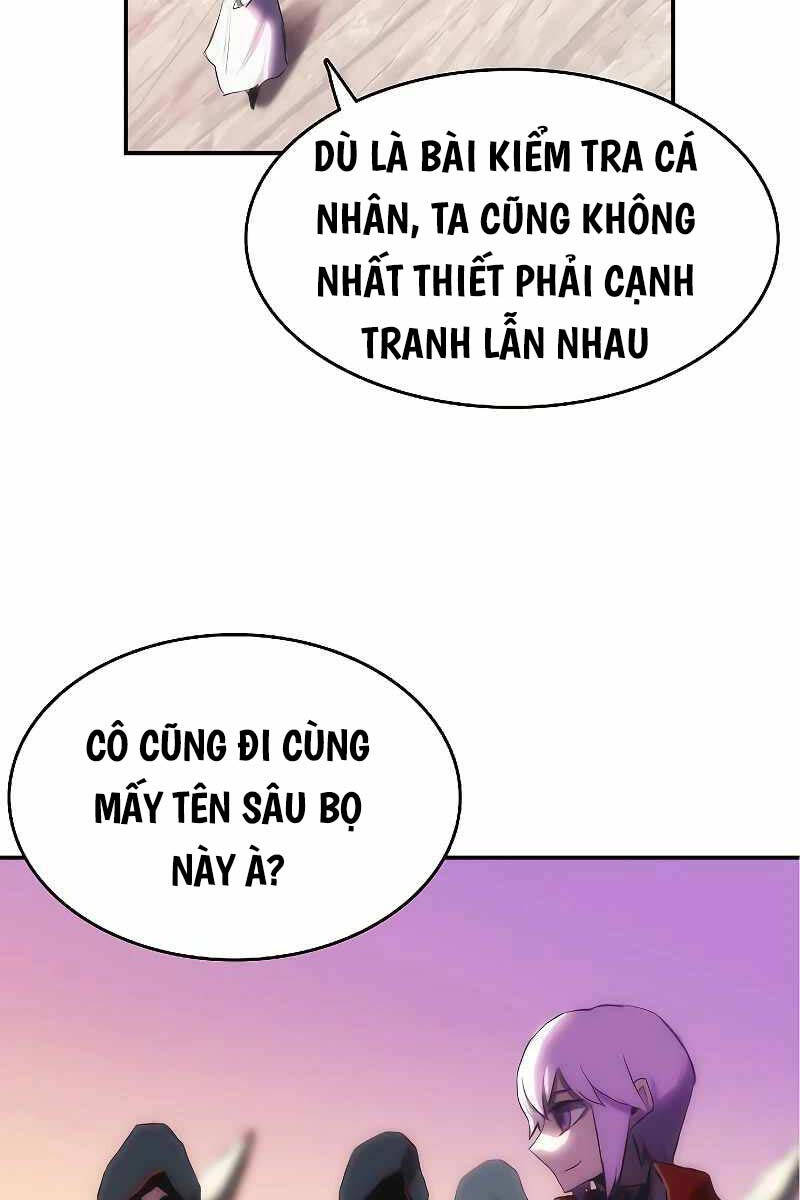 Bản Năng Hồi Quy Của Chó Săn