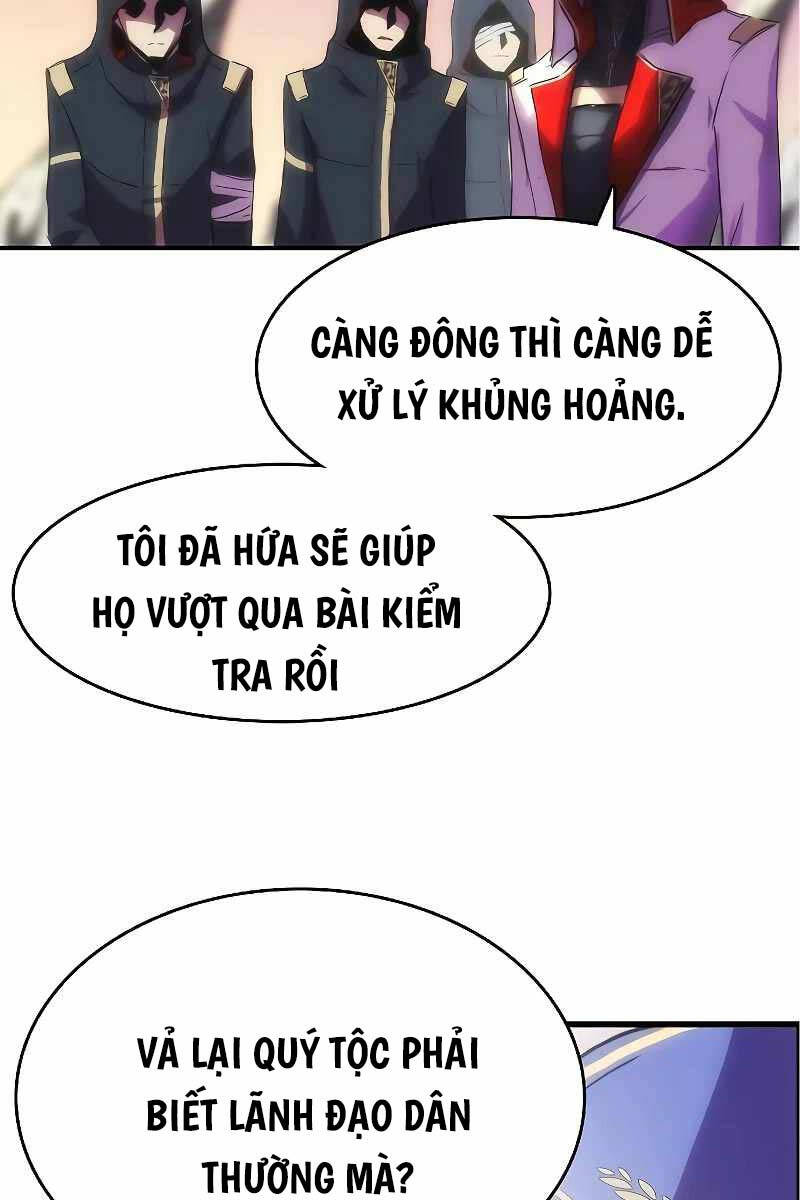 Bản Năng Hồi Quy Của Chó Săn