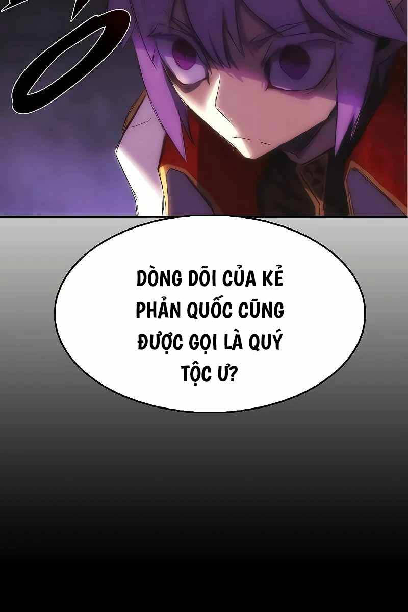 Bản Năng Hồi Quy Của Chó Săn