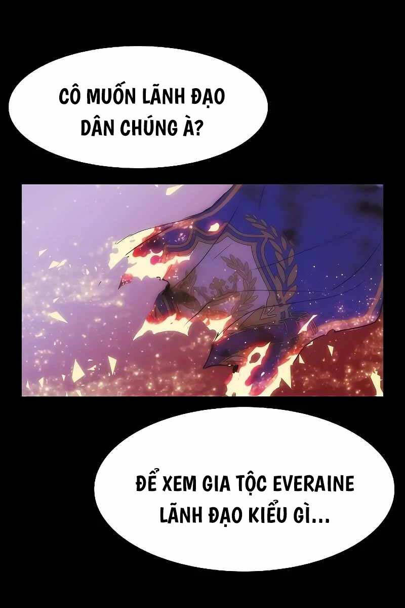 Bản Năng Hồi Quy Của Chó Săn