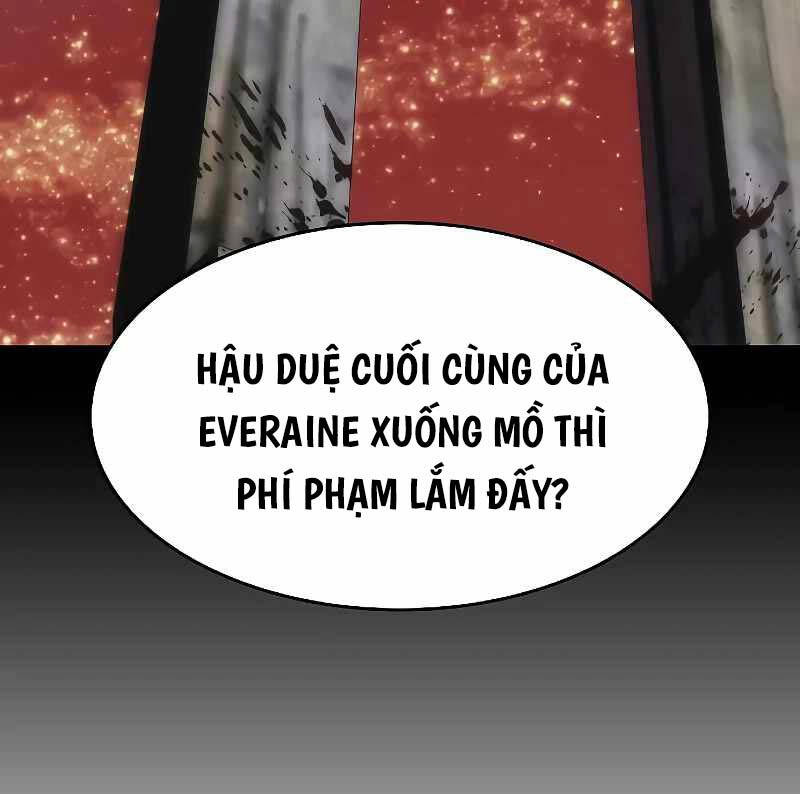Bản Năng Hồi Quy Của Chó Săn