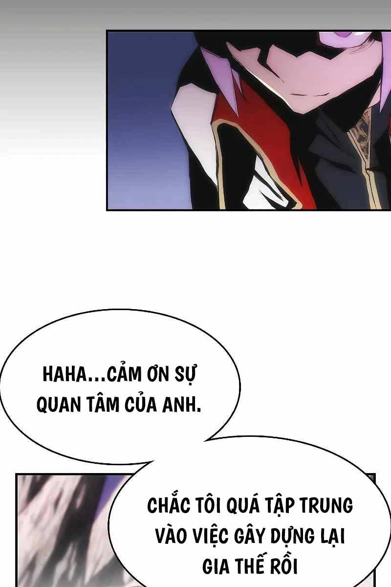 Bản Năng Hồi Quy Của Chó Săn