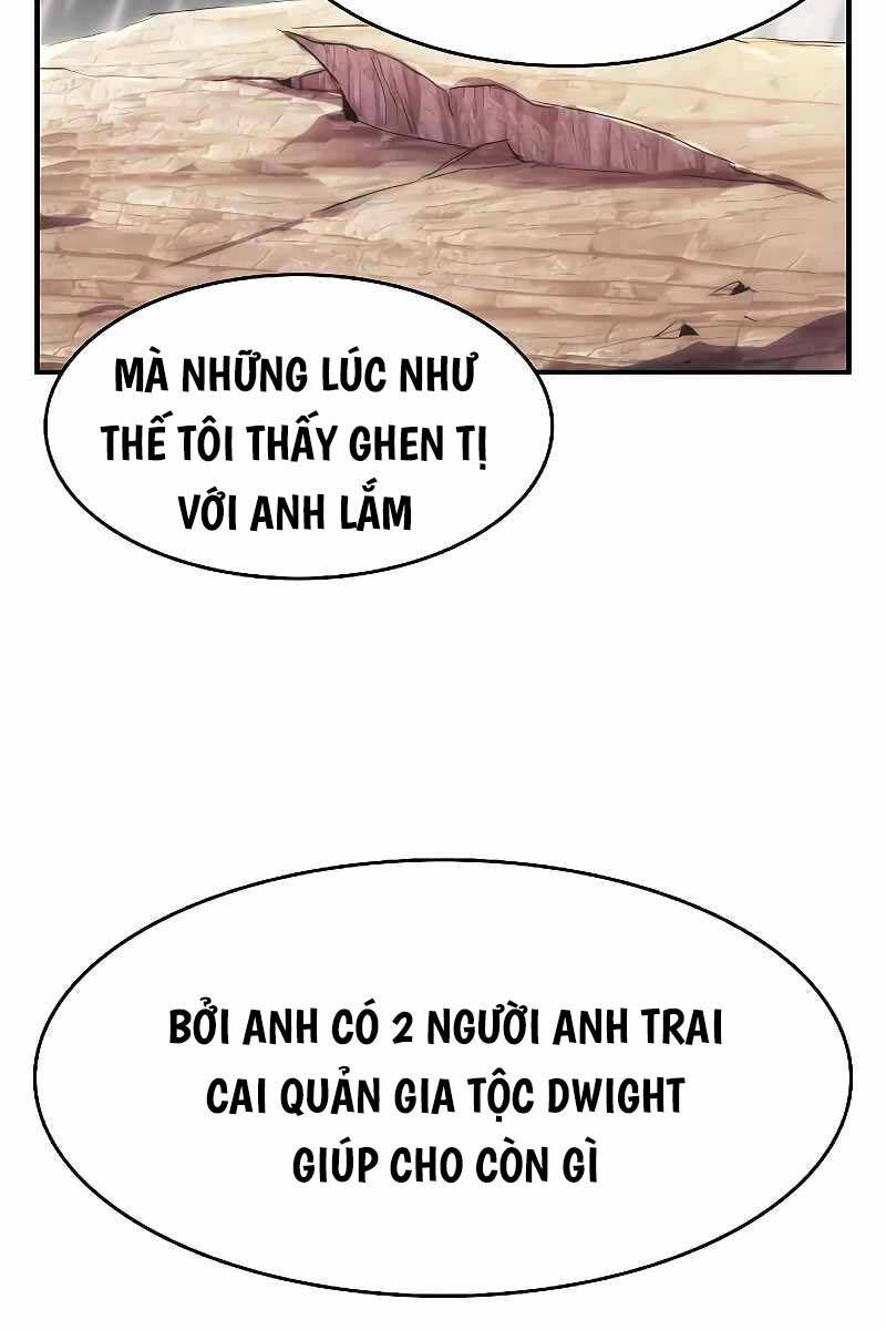 Bản Năng Hồi Quy Của Chó Săn