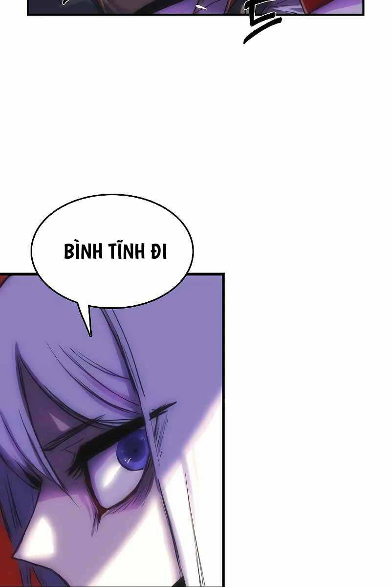 Bản Năng Hồi Quy Của Chó Săn