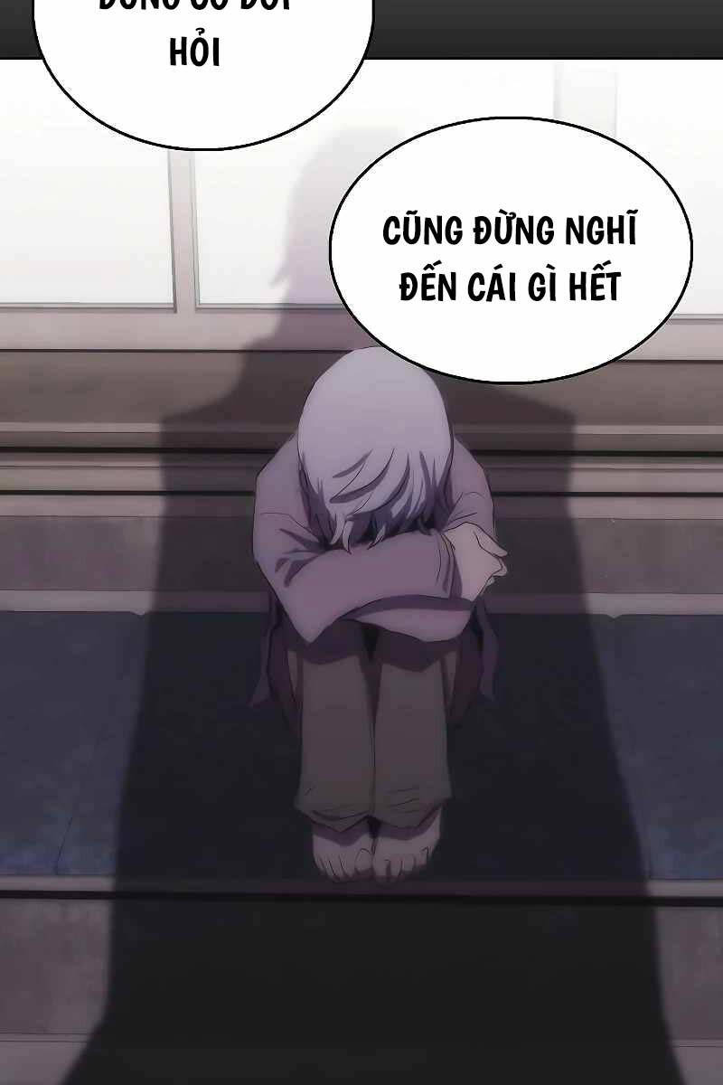Bản Năng Hồi Quy Của Chó Săn