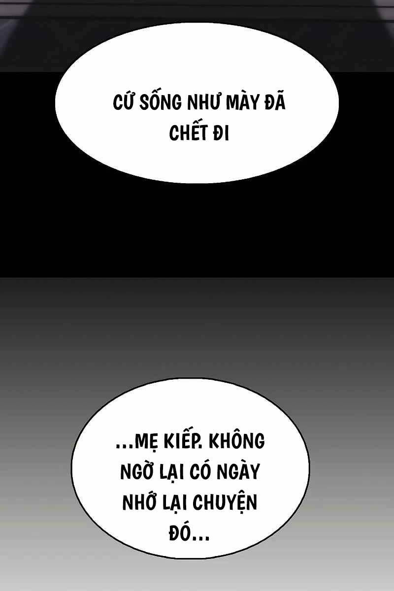 Bản Năng Hồi Quy Của Chó Săn