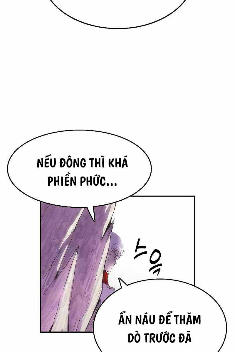 Bản Năng Hồi Quy Của Chó Săn