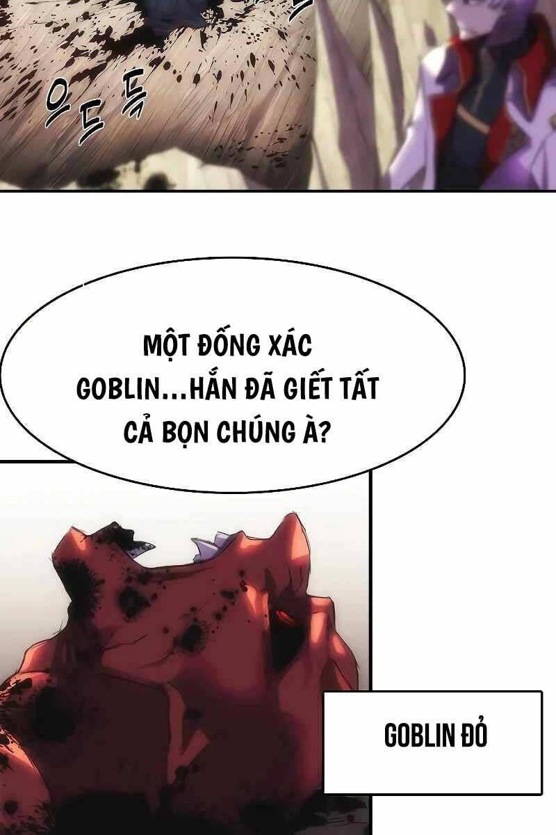 Bản Năng Hồi Quy Của Chó Săn