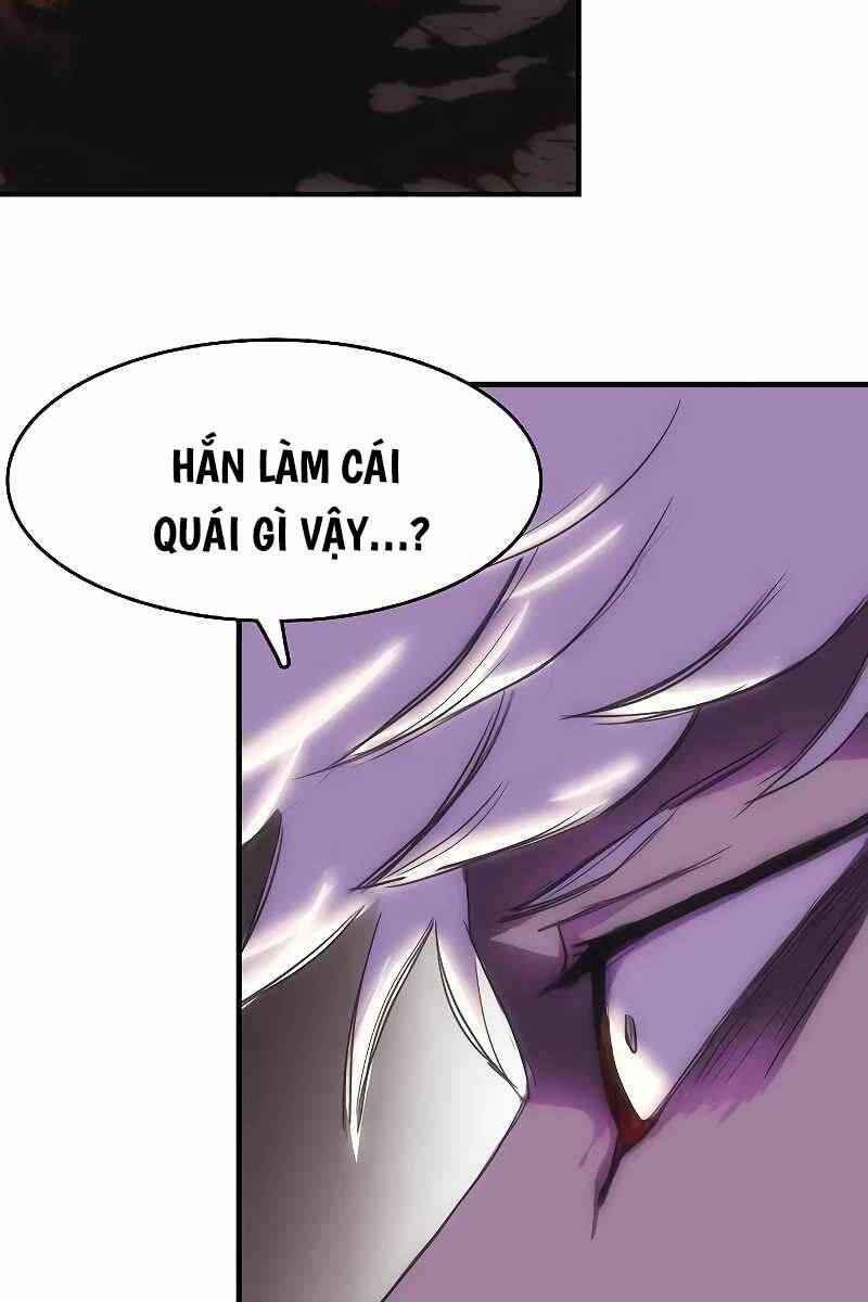 Bản Năng Hồi Quy Của Chó Săn