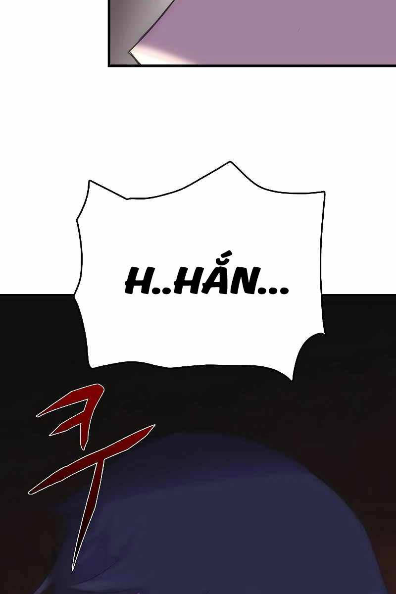 Bản Năng Hồi Quy Của Chó Săn