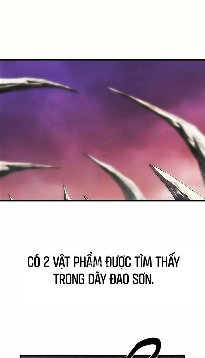 Bản Năng Hồi Quy Của Chó Săn