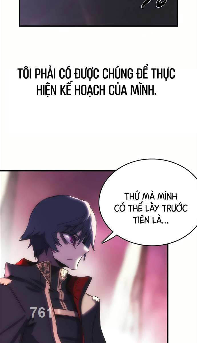 Bản Năng Hồi Quy Của Chó Săn