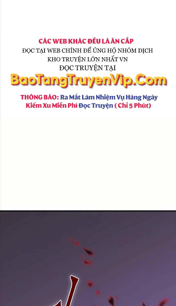 Bản Năng Hồi Quy Của Chó Săn