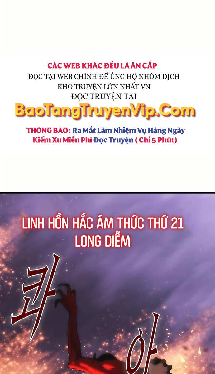 Bản Năng Hồi Quy Của Chó Săn