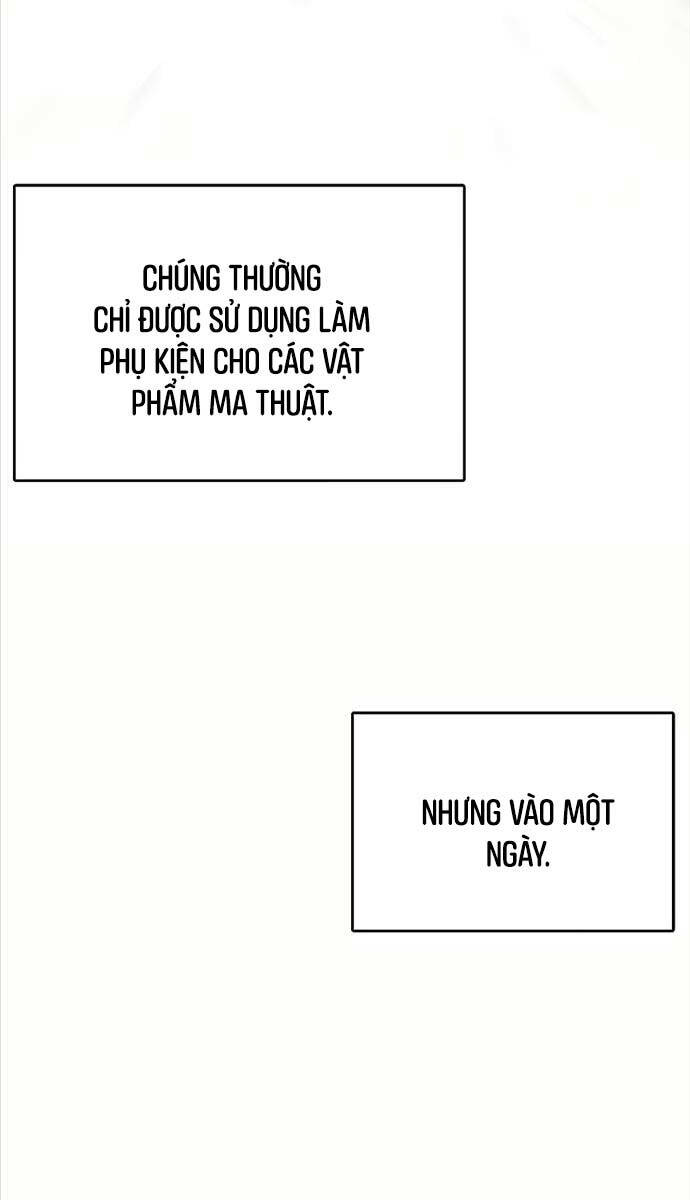 Bản Năng Hồi Quy Của Chó Săn