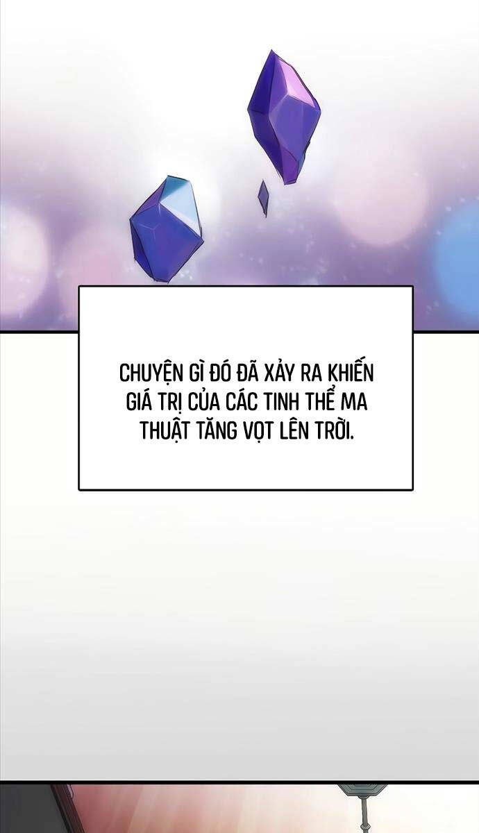 Bản Năng Hồi Quy Của Chó Săn