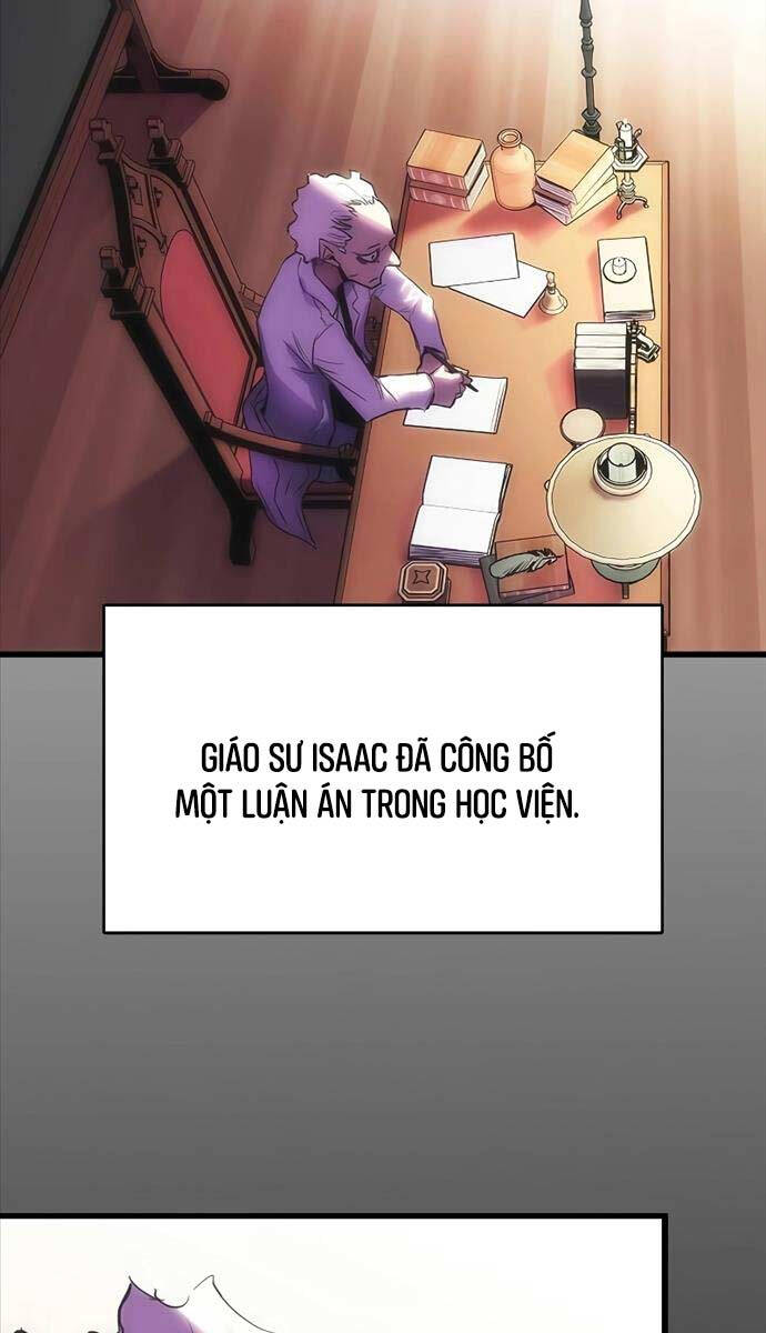 Bản Năng Hồi Quy Của Chó Săn