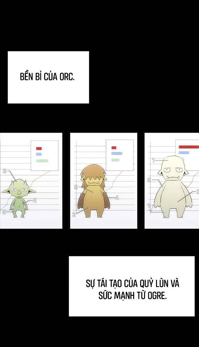 Bản Năng Hồi Quy Của Chó Săn