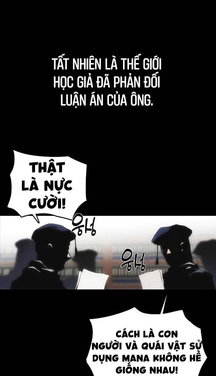 Bản Năng Hồi Quy Của Chó Săn