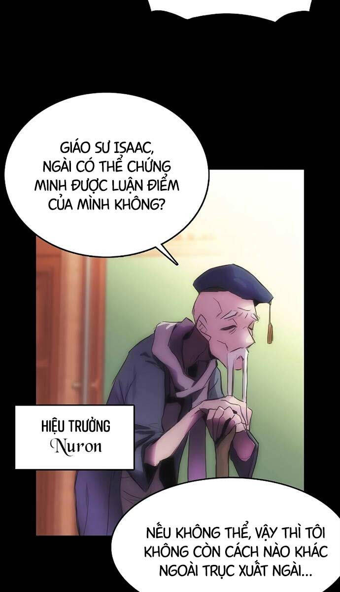 Bản Năng Hồi Quy Của Chó Săn