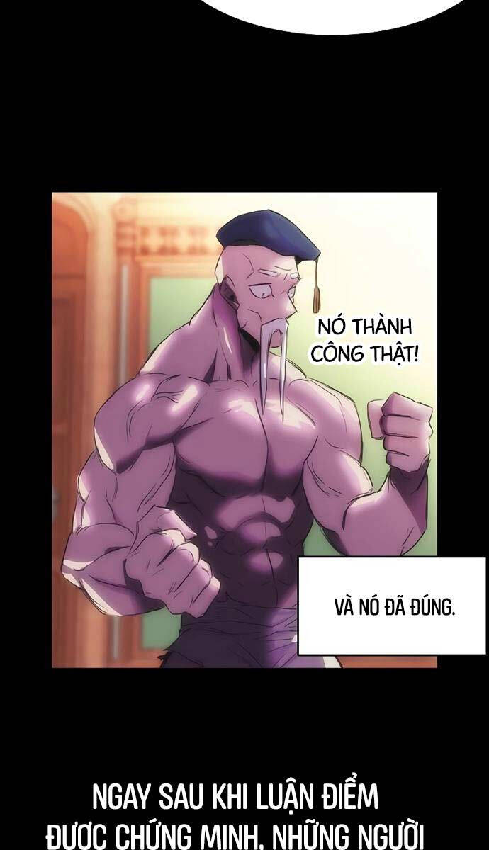 Bản Năng Hồi Quy Của Chó Săn