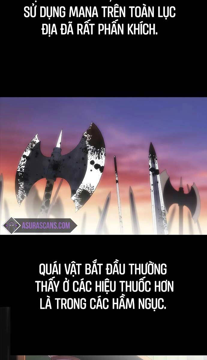Bản Năng Hồi Quy Của Chó Săn