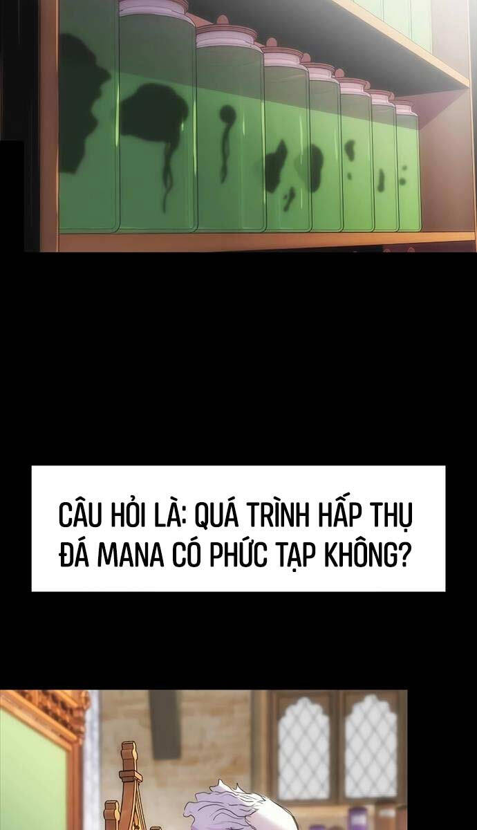 Bản Năng Hồi Quy Của Chó Săn
