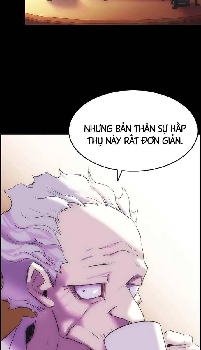 Bản Năng Hồi Quy Của Chó Săn