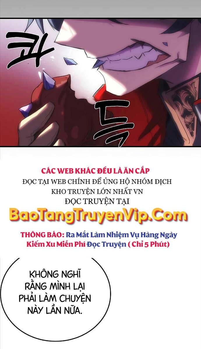 Bản Năng Hồi Quy Của Chó Săn