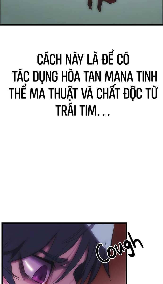 Bản Năng Hồi Quy Của Chó Săn