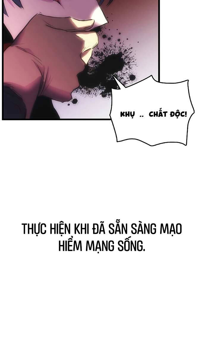 Bản Năng Hồi Quy Của Chó Săn
