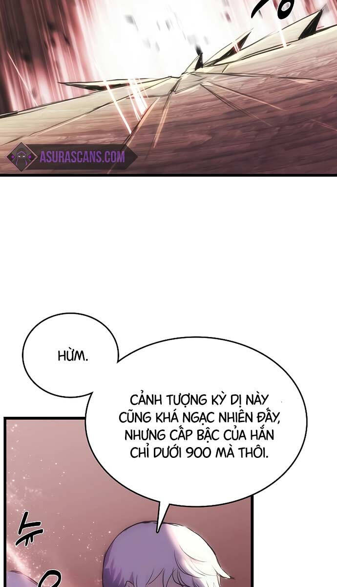 Bản Năng Hồi Quy Của Chó Săn