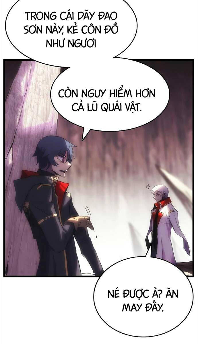 Bản Năng Hồi Quy Của Chó Săn