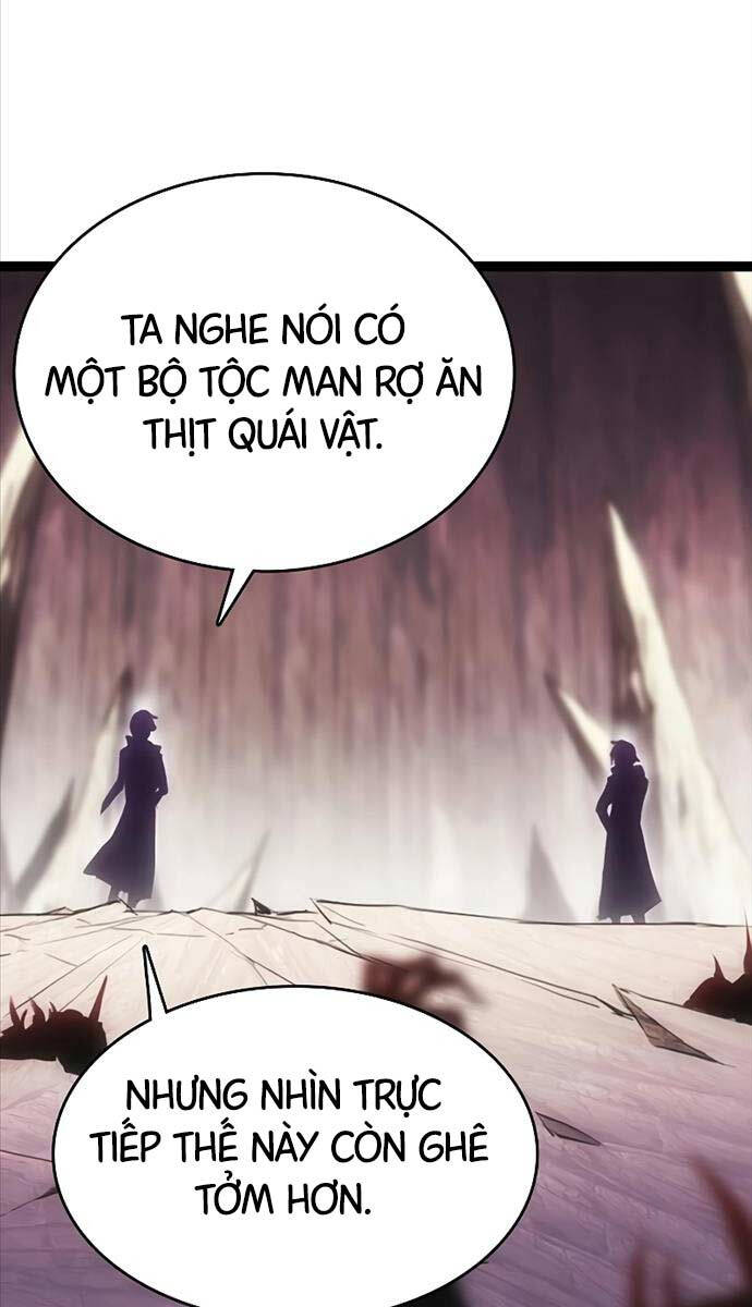 Bản Năng Hồi Quy Của Chó Săn